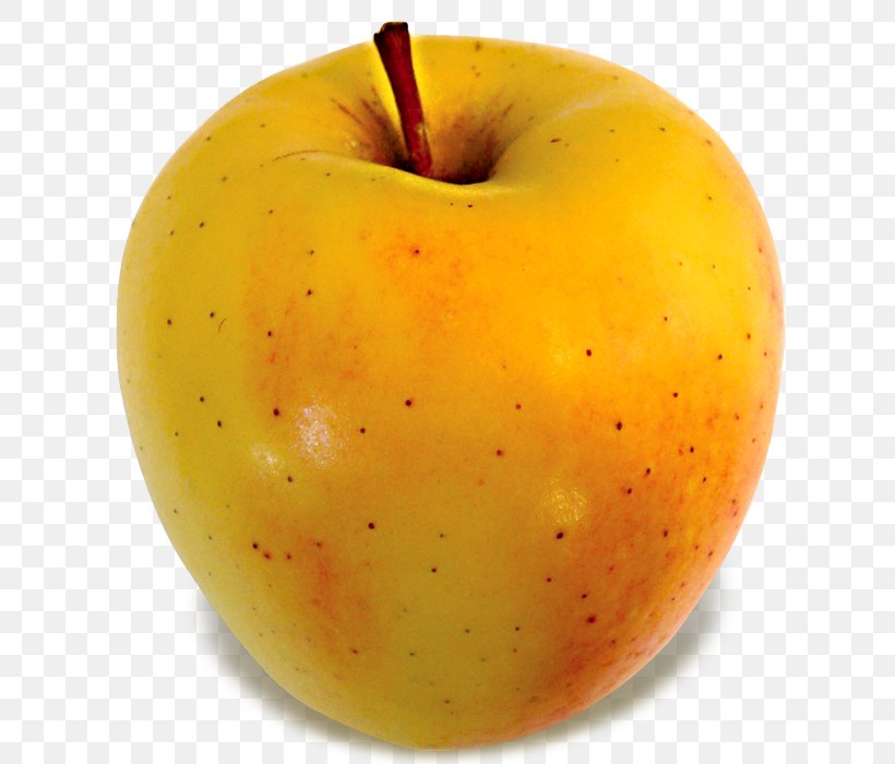 Apple Golden Delicious Food Red Delicious Gala, PNG, 698x700px, Apple, Chance Seedling, Color, Diet Food, Food Download Free