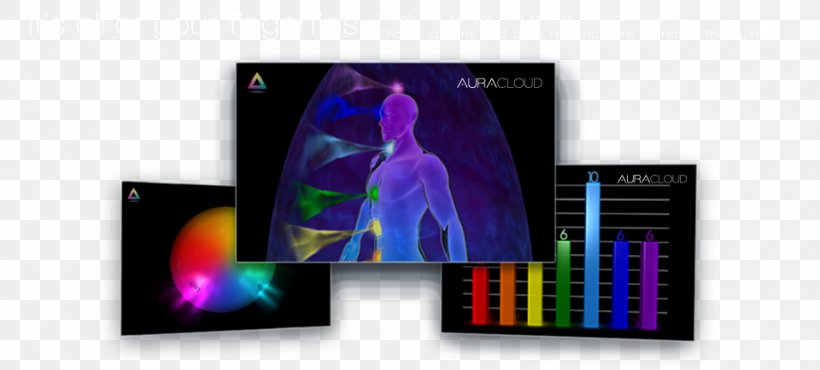 Aura Graphic Design 3D Computer Graphics Photography, PNG, 960x434px, 3d Computer Graphics, Aura, Brand, Divination, Electronics Download Free