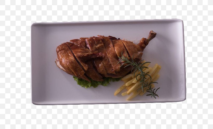 Barbecue Chicken Roast Chicken Barbecue Grill Chicken Fingers, PNG, 700x498px, Barbecue Chicken, Animal Source Foods, Barbecue Grill, Buffalo Wing, Chicken Download Free