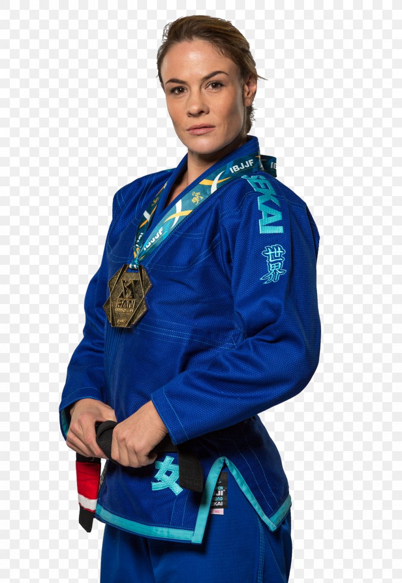 Brazilian Jiu-jitsu Gi Woman International Brazilian Jiu-Jitsu Federation Judogi, PNG, 1034x1500px, Brazilian Jiujitsu Gi, Blue, Brazilian Jiujitsu, Clothing, Cobalt Blue Download Free