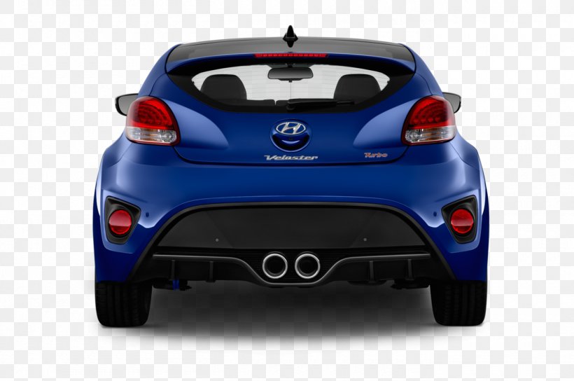 Car 2016 Hyundai Veloster 2012 Hyundai Veloster 2013 Hyundai Veloster, PNG, 1360x903px, Car, Auto Part, Automotive Design, Automotive Exterior, Automotive Wheel System Download Free