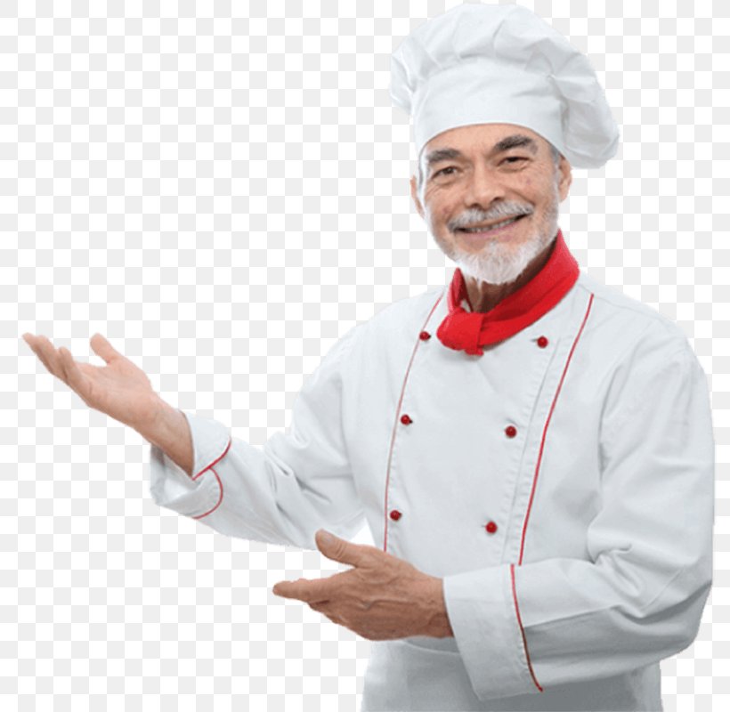 Chef De Partie Cooking Hell's Kitchen Recipe, PNG, 800x800px, Chef, Celebrity Chef, Chef De Partie, Chief Cook, Cook Download Free