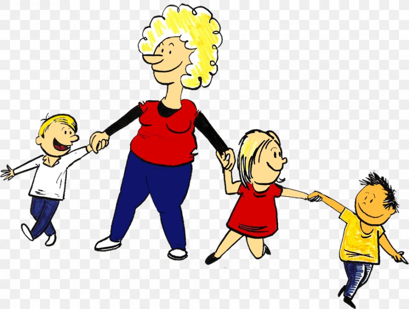 Child Toddler Parent Nuclear Family Mother, PNG, 892x675px, Child, Area, Art, Boy, Cartoon Download Free