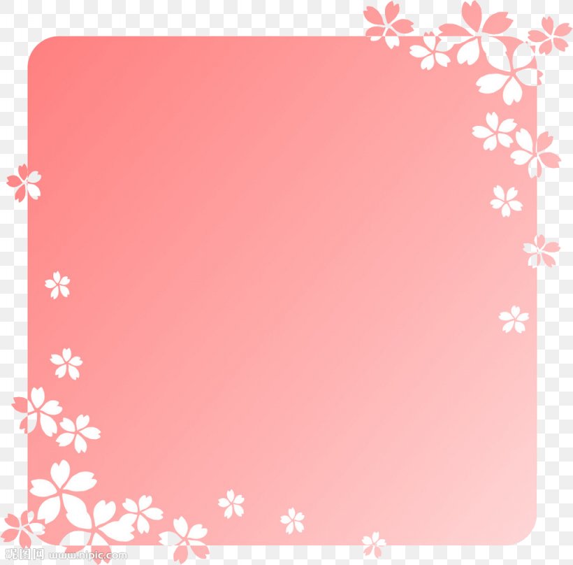 Clip Art Image Vector Graphics Download, PNG, 1024x1010px, Cherry Blossom, Animation, Cartoon, Copyright, Flower Download Free