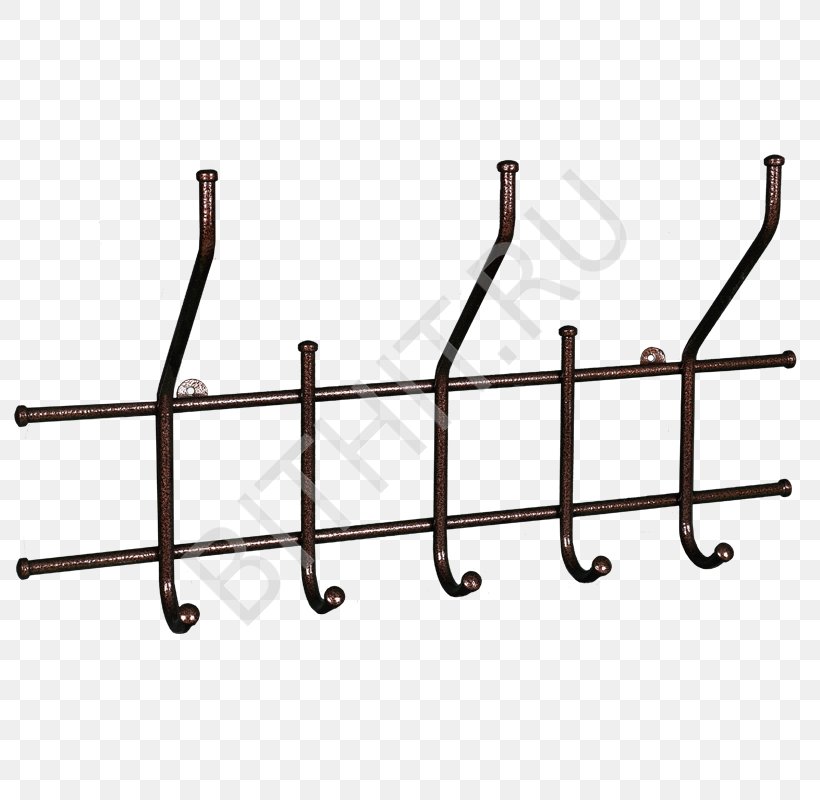 Clothes Hanger Artikel Packaging And Labeling Wildberries Price, PNG, 800x800px, Clothes Hanger, Artikel, Cabinetry, Furniture, Iron Download Free