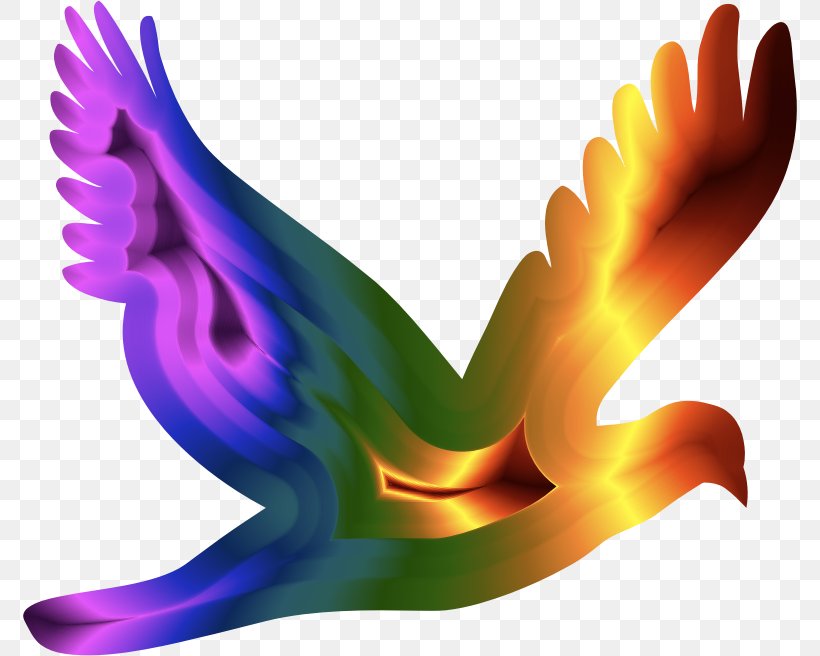 Columbidae Flight Silhouette Clip Art, PNG, 774x656px, Columbidae, Art, Beak, Dove, Doves As Symbols Download Free