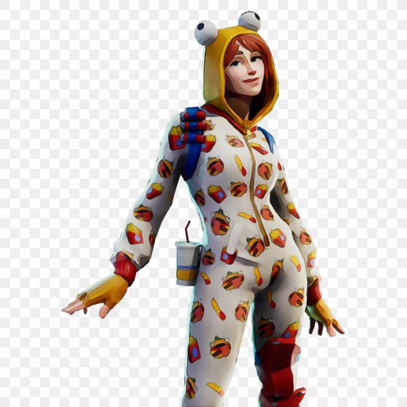 Costume Clown Character Animal Fiction, PNG, 850x850px, Costume, Animal, Character, Clothing, Clown Download Free