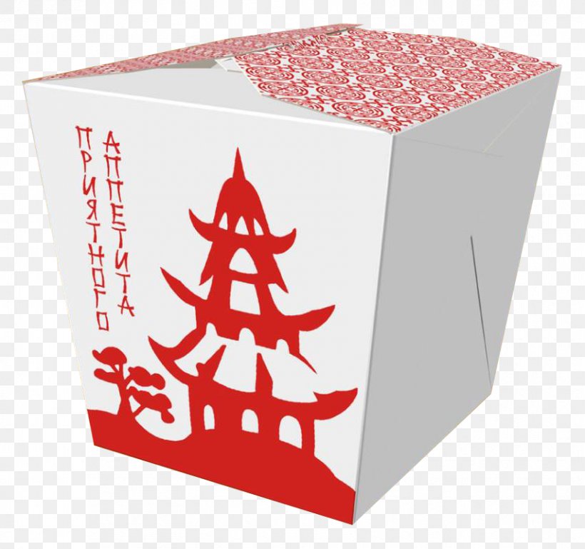 Culture Cultural Relativism Japan Morality, PNG, 853x800px, Culture, Box, Carton, Gift, Information Download Free