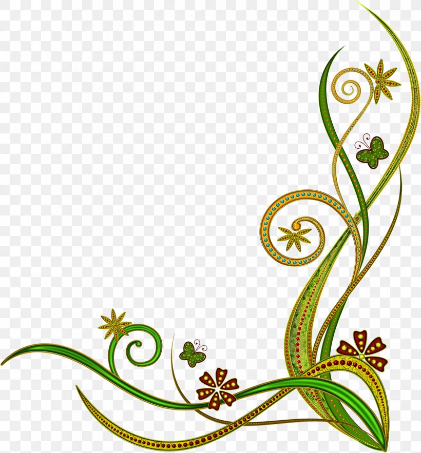 Curb Paper Clip Art, PNG, 1730x1864px, Curb, Artwork, Drawing, Flora, Floral Design Download Free
