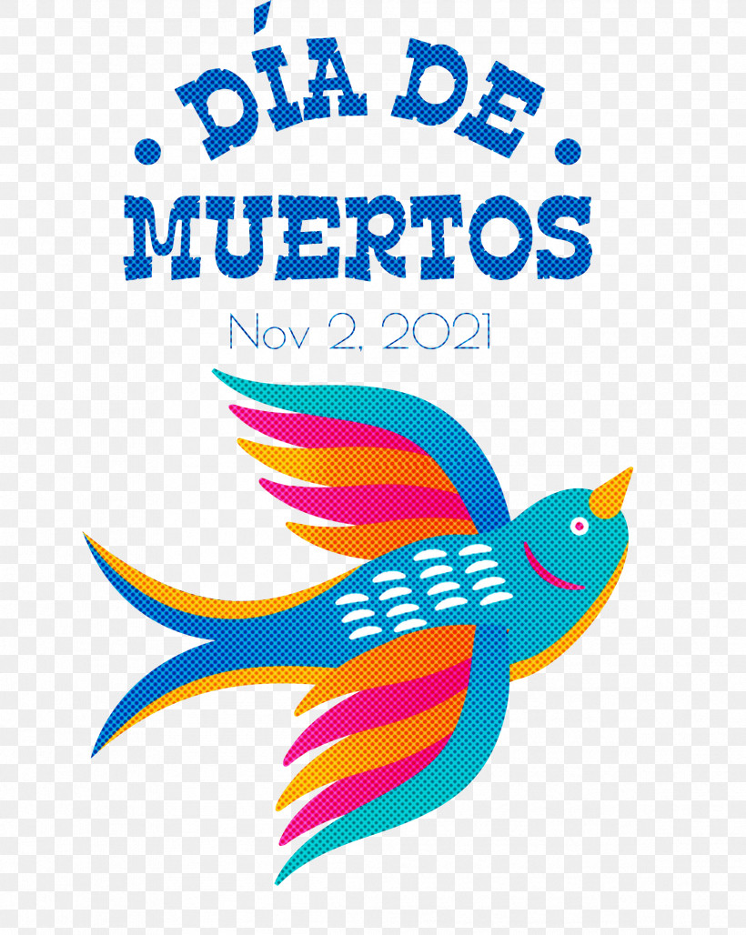 Day Of The Dead Día De Los Muertos, PNG, 2391x3000px, Day Of The Dead, Beak, Birds, Dia De Los Muertos, Drawing Download Free