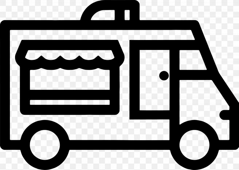 Delivery ALC Centralized Logistics Activities Freight Transport, PNG, 4660x3309px, Delivery, Area, Black And White, Brand, Cargo Download Free
