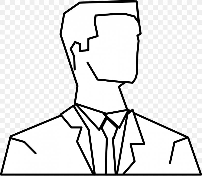 Drawing Man Clip Art, PNG, 882x768px, Drawing, Area, Arm, Art, Artwork Download Free