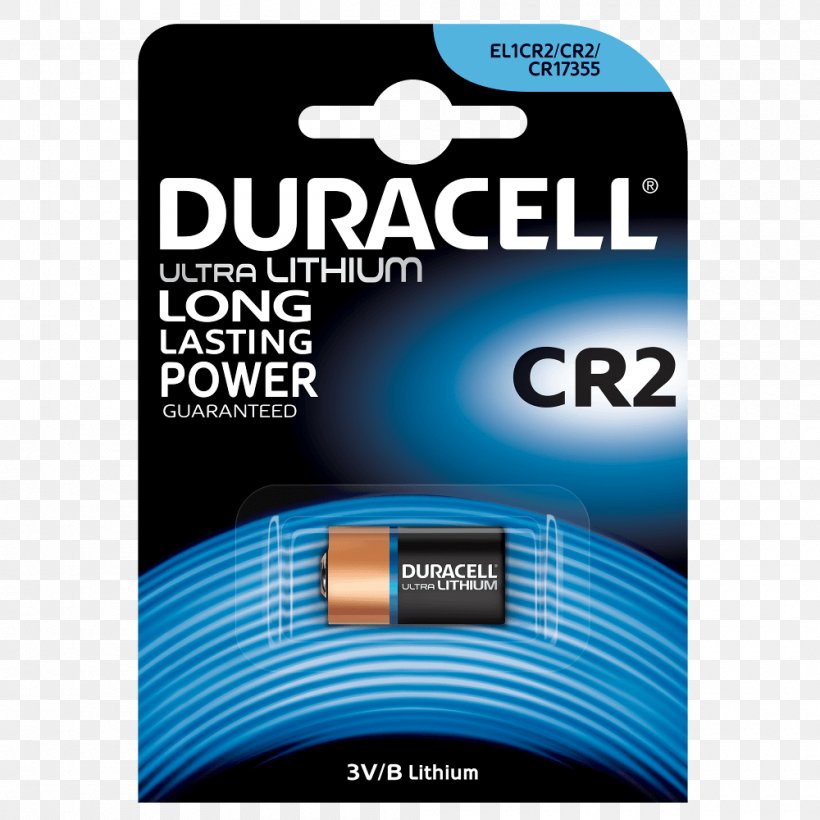 Duracell Electric Battery Alkaline Battery Lithium Battery Lithium-ion Battery, PNG, 1000x1000px, Duracell, Aa Battery, Aaa Battery, Alkaline Battery, Brand Download Free
