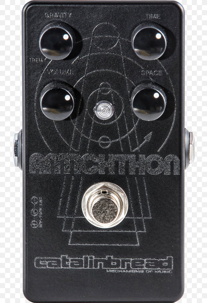 Effects Processors & Pedals Fuzzbox Guitar Tremolo Distortion, PNG, 725x1199px, Effects Processors Pedals, Binson, Delay, Distortion, Electric Guitar Download Free