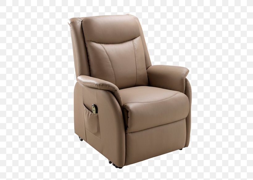 Fauteuil Couch Furniture Chair Conforama, PNG, 500x585px, Fauteuil, Bed, Car Seat Cover, Chair, Clicclac Download Free