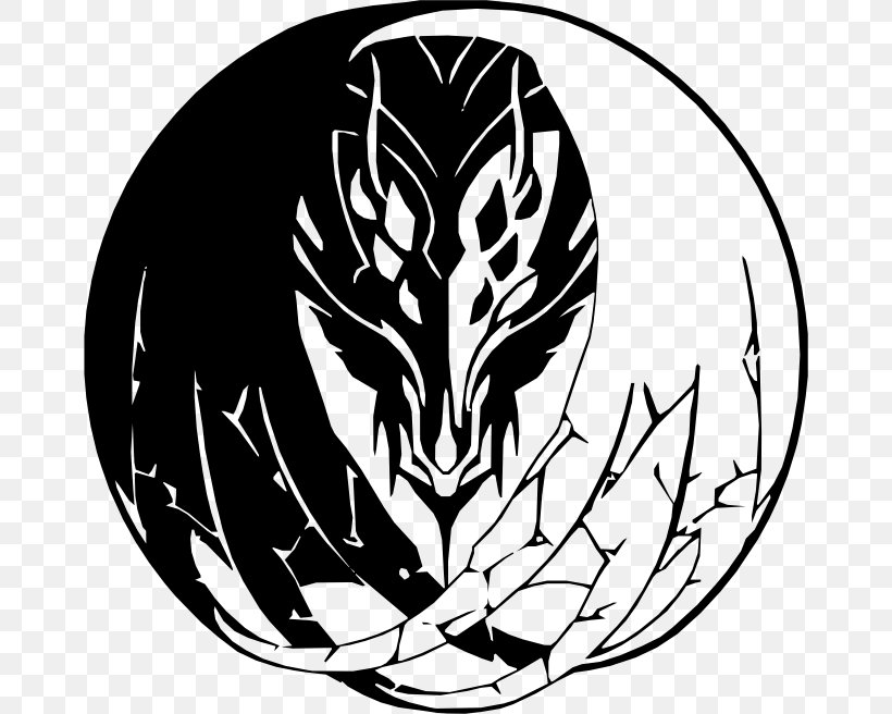 Fire Emblem Fates Fire Emblem Awakening Fire Emblem: Shadow Dragon Clip Art, PNG, 666x656px, Fire Emblem Fates, Art, Artwork, Black And White, Dragon Download Free