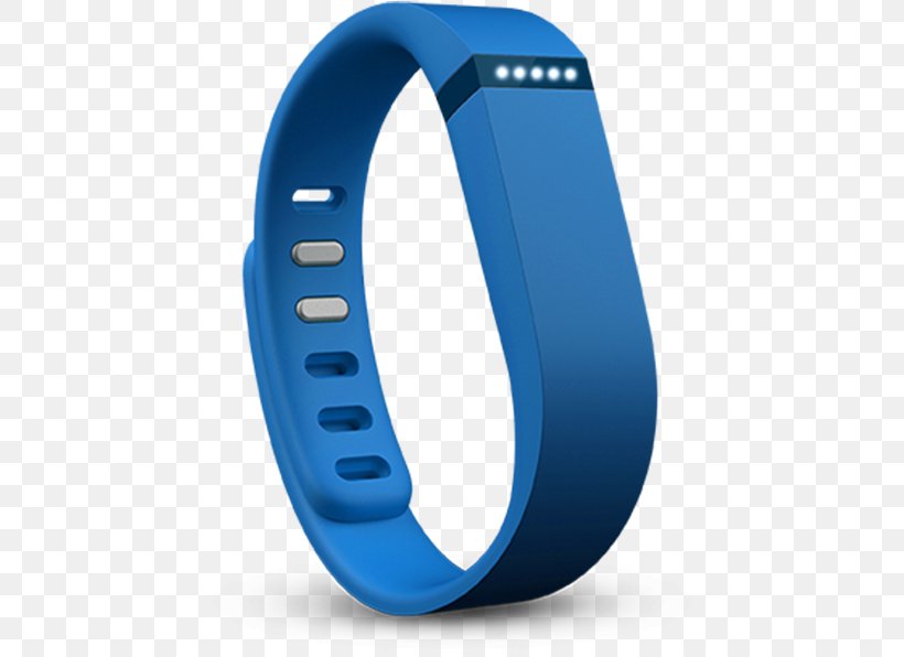 Fitbit Flex Activity Monitors Sleep Fitbit Charge HR, PNG, 482x596px, Fitbit Flex, Activity Monitors, Blue, Bluetooth, Bluetooth Low Energy Download Free