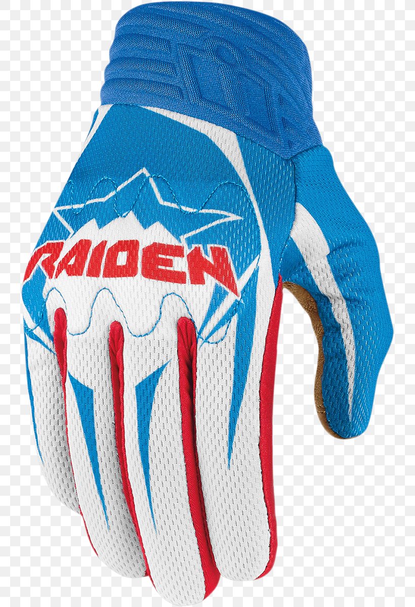 Glove Motorcycle Helmets Clothing Extreme Supply, PNG, 740x1200px, Glove, Baseball Equipment, Baseball Protective Gear, Bicycle Glove, Blue Download Free