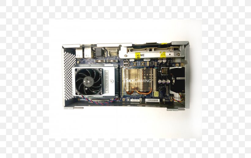 Graphics Cards & Video Adapters TV Tuner Cards & Adapters Computer Hardware Motherboard Computer System Cooling Parts, PNG, 500x515px, Graphics Cards Video Adapters, Central Processing Unit, Computer, Computer Component, Computer Cooling Download Free