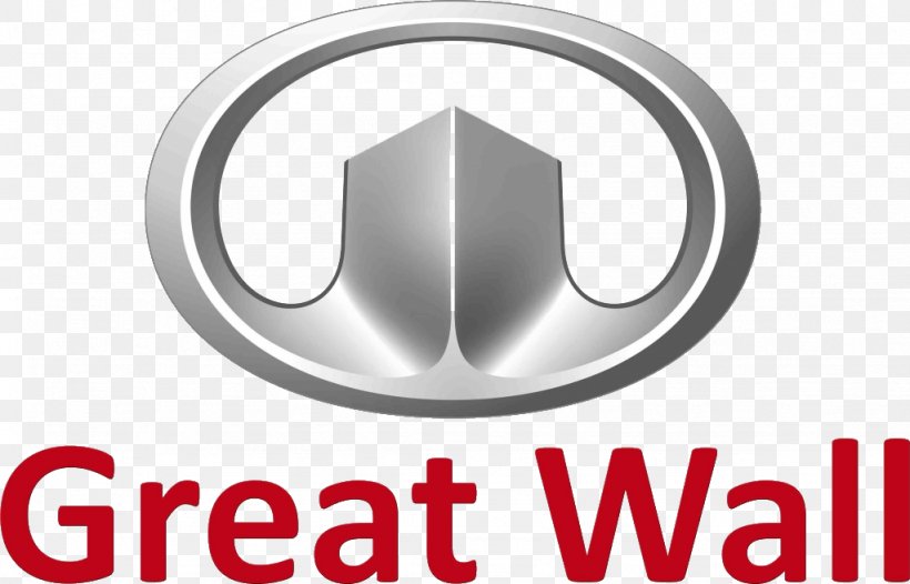Great Wall Motors Car Logo Great Wall Of China, PNG, 1024x657px, Great Wall Motors, Area, Automotive Industry, Brand, Business Download Free
