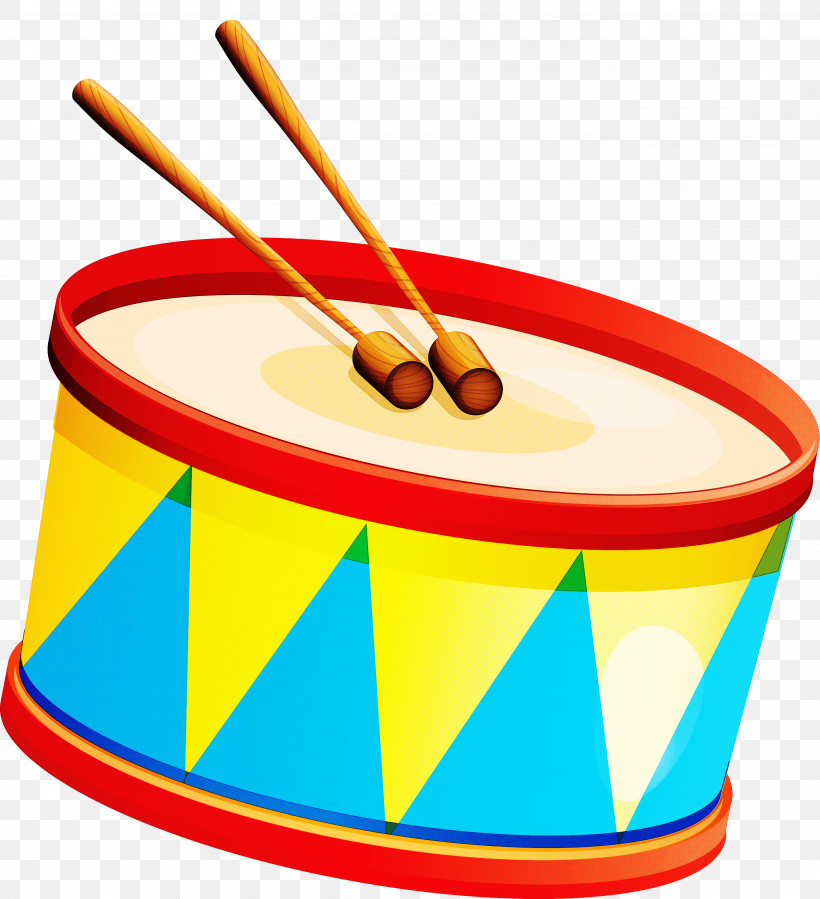 Guitar, PNG, 2736x3000px, Drum, Drum Kit, Drumline, Guitar, Percussion Download Free