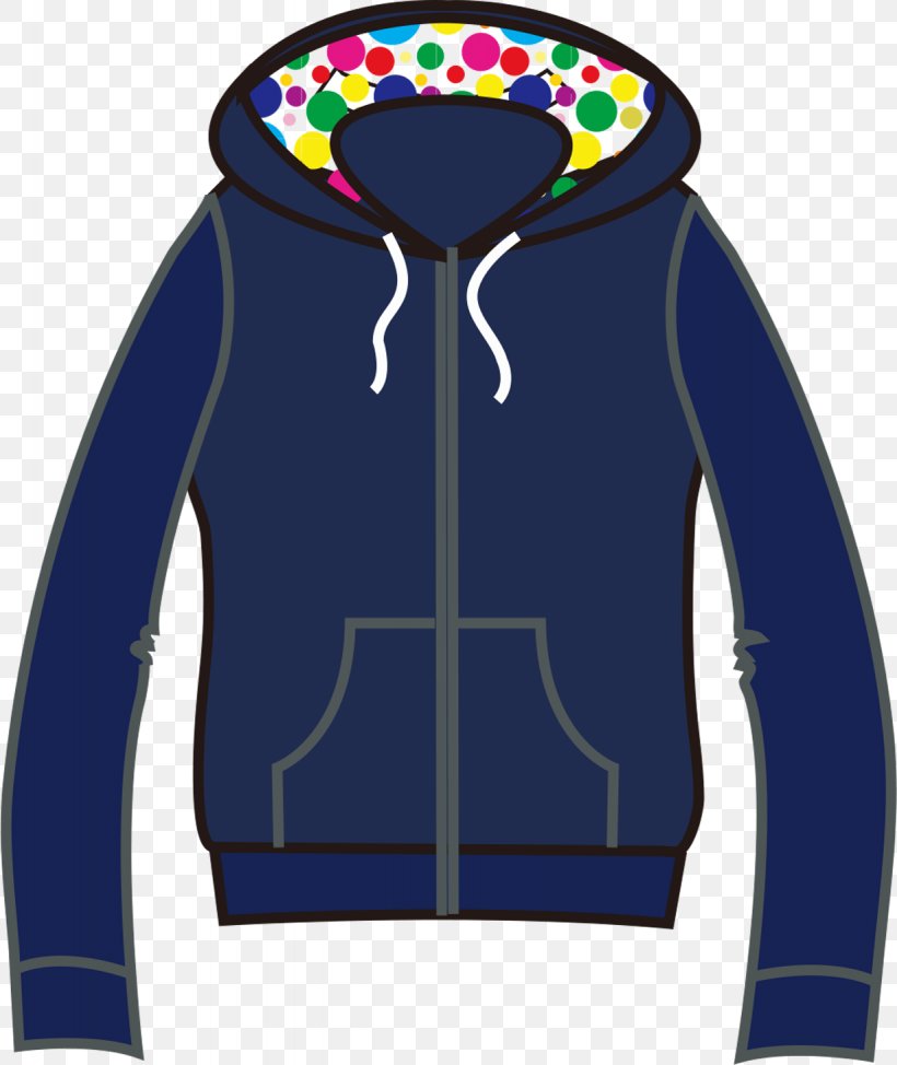 Hoodie Clothing Designer, PNG, 1229x1461px, Hoodie, Blue, Bluza, Clothing, Coat Download Free