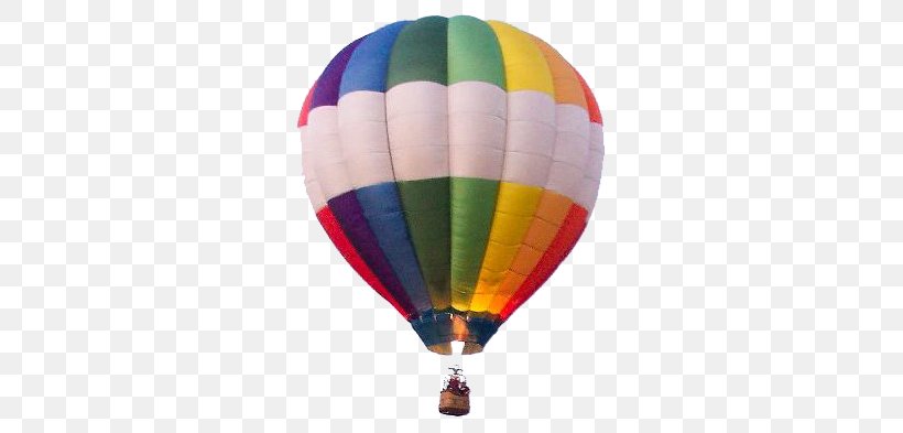 Hot Air Balloon Airship Mode Of Transport Recreation, PNG, 337x393px, Hot Air Balloon, Aerostat, Air, Air Sports, Airship Download Free