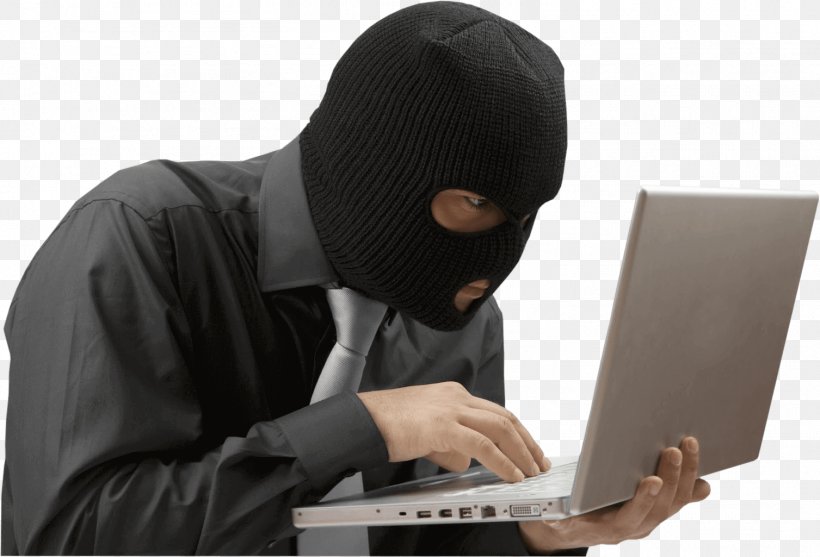 Internet Safety Computer Security Security Hacker Email, PNG, 1507x1025px, Internet, Audio Equipment, Business, Computer, Computer Professional Download Free