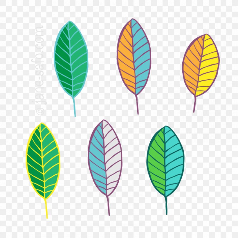 Leaf Color Clip Art, PNG, 850x850px, Leaf, Color, Flower, Green, Handcolouring Of Photographs Download Free