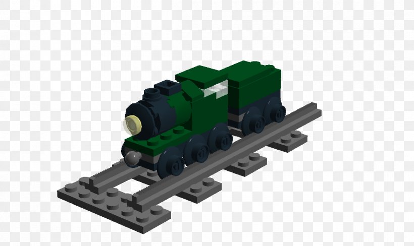 Lego Trains Toy Trains & Train Sets Lego Ideas, PNG, 1200x715px, Train, Building, Electronic Component, Electronics, Hardware Download Free