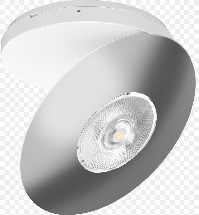 Light-emitting Diode Lighting Electric Light LED Filament, PNG, 1200x1293px, Light, Accent Lighting, Chandelier, Designer, Diode Download Free