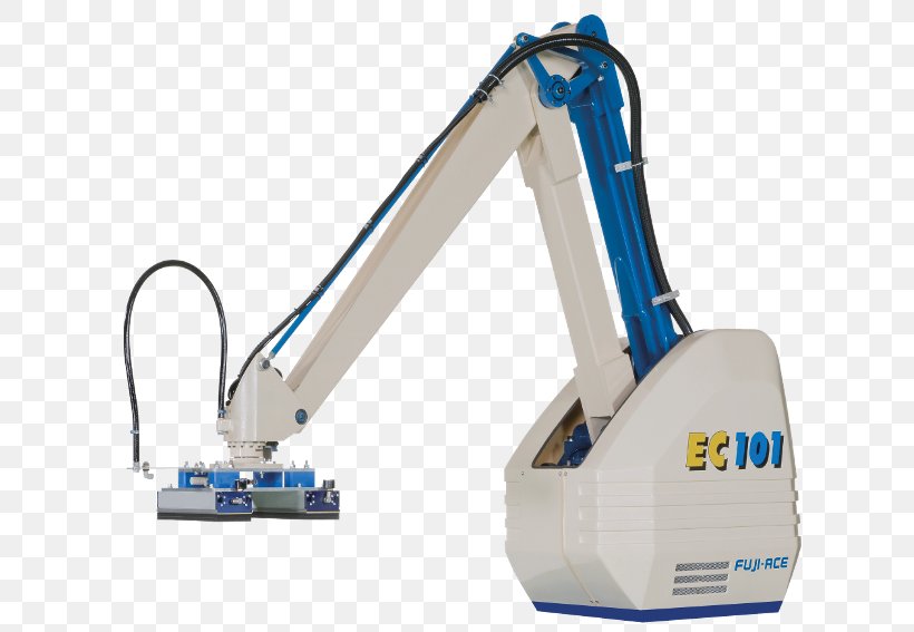 Machine Robot End Effector Palletizer Automation, PNG, 618x567px, Machine, Automation, Box, Carton, Engineering Download Free