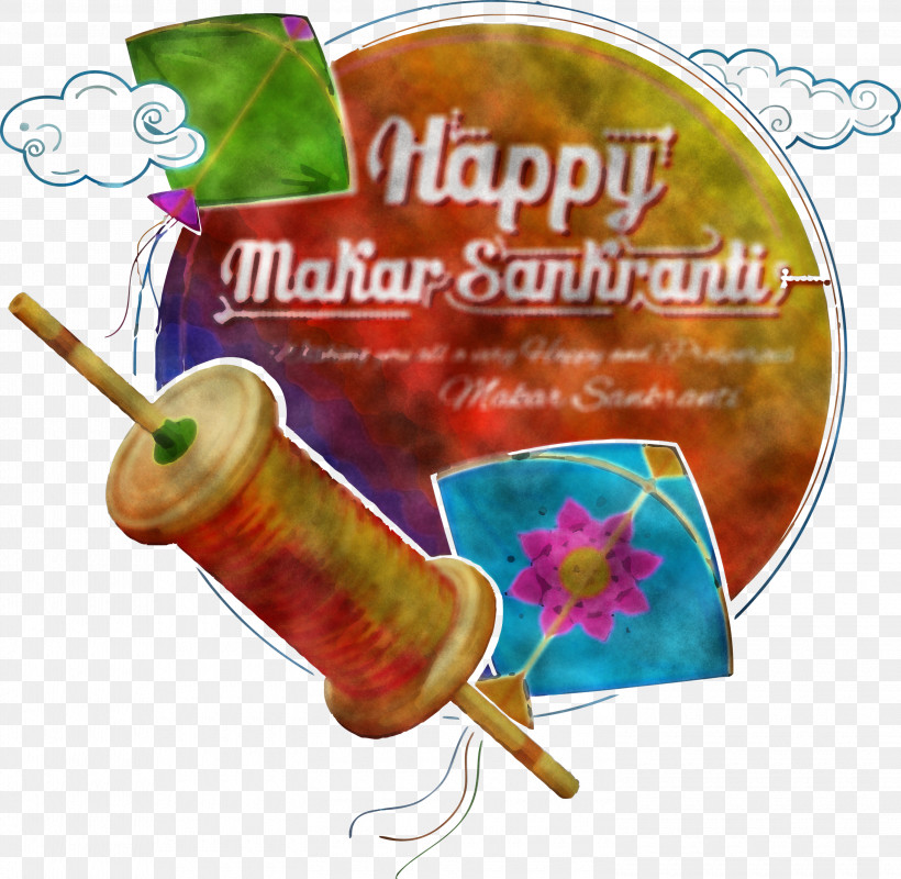 Makar Sankranti Magha Mela, PNG, 3000x2929px, Makar Sankranti, Avatar, Bhogi, Creativity, Household Goods Download Free