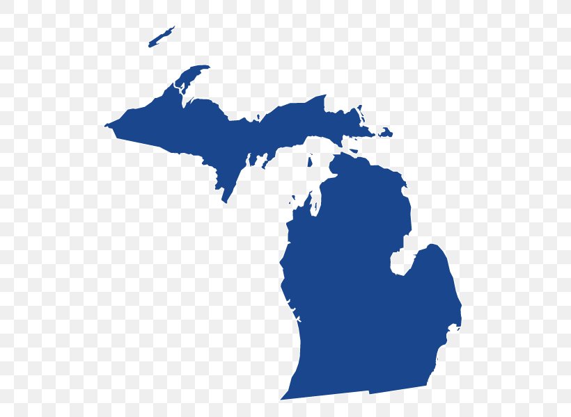 Michigan Vector Graphics Stock Photography Illustration Clip Art, PNG, 600x600px, Michigan, Area, Flag Of Michigan, Fotosearch, Map Download Free