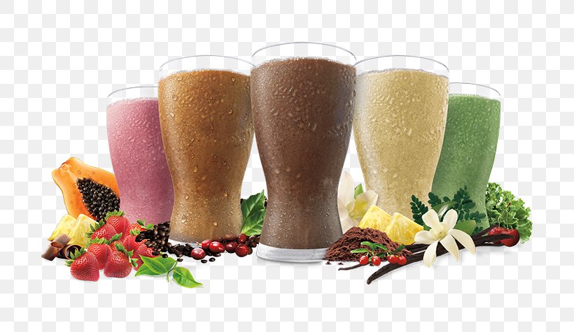 Milkshake Health Shake Flavor Meal Replacement Nutrition, PNG, 730x475px, Milkshake, Beachbody Llc, Chocolate, Cocoa Solids, Drink Download Free