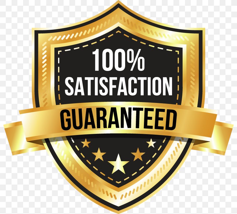 Money Back Guarantee Service Customer, PNG, 800x742px, Money Back Guarantee, Badge, Brand, Business, Customer Download Free