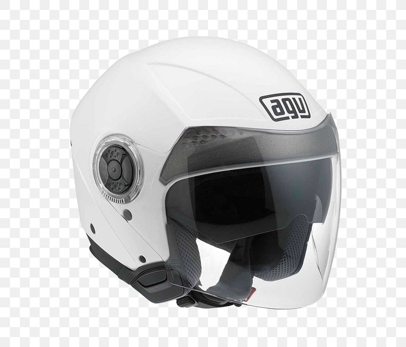 Motorcycle Helmets Bicycle Helmets AGV, PNG, 700x700px, Motorcycle Helmets, Agv, Airoh, Arai Helmet Limited, Bicycle Clothing Download Free