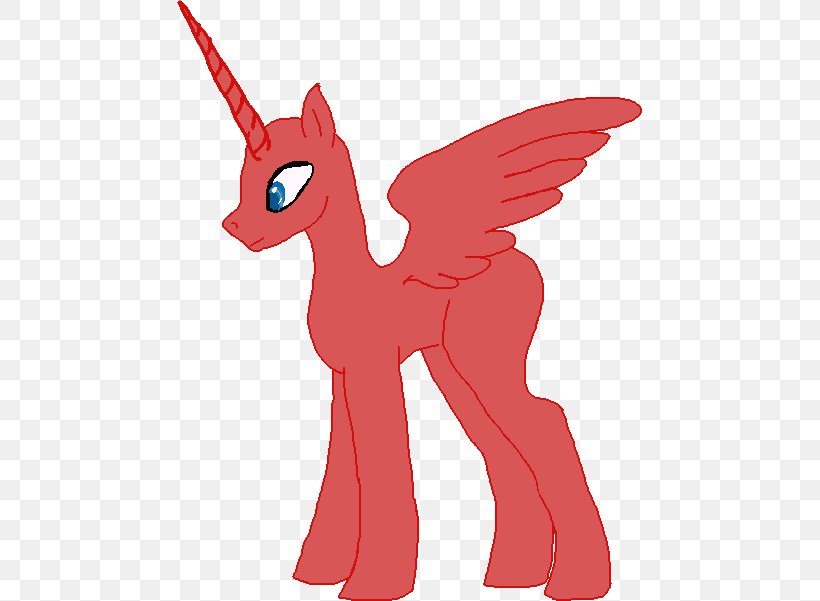 My Little Pony Winged Unicorn Male He-Man, PNG, 465x601px, Pony, Animal Figure, Art, Art Museum, Cartoon Download Free