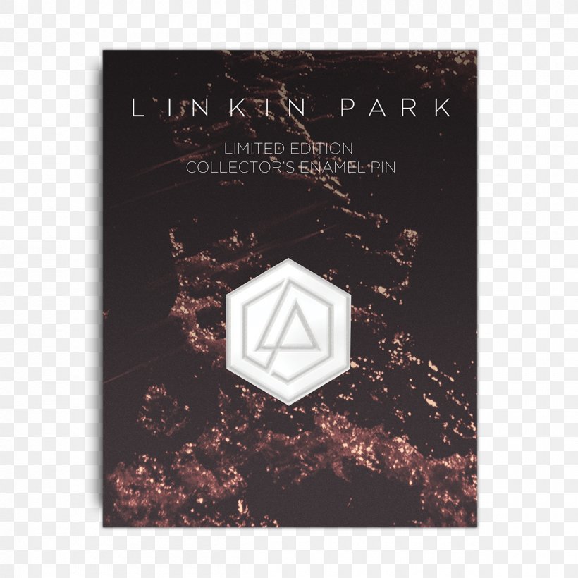 One More Light Live Linkin Park Heavy Album, PNG, 1200x1200px, One More Light, Album, Brand, Discogs, Heavy Download Free