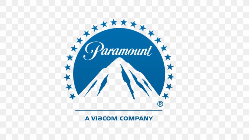 Paramount Pictures Film Studio Hollywood Logo, PNG, 1920x1080px, Paramount Pictures, Area, Blue, Brand, Entertainment Download Free