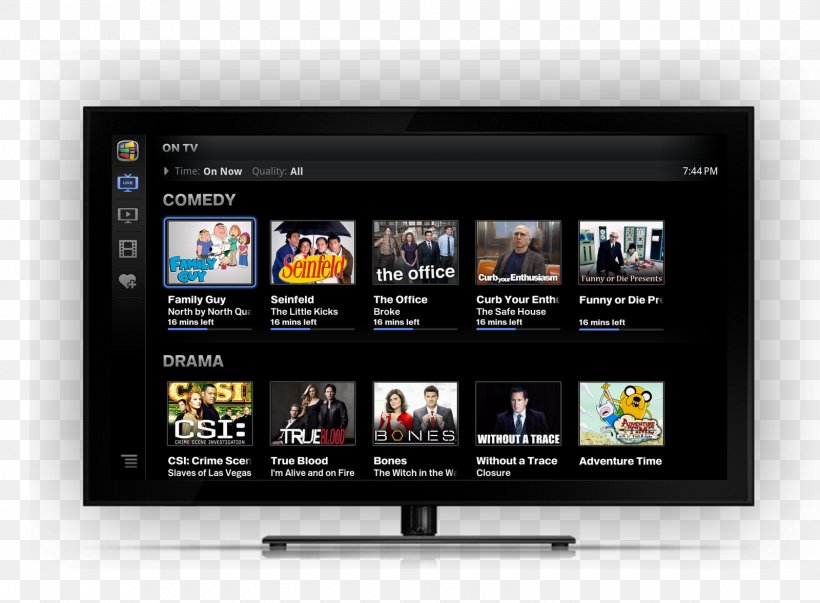 Pay Television YouTube Google TV Smart TV, PNG, 1600x1177px, Television, Android Tv, Brand, Display Advertising, Display Device Download Free