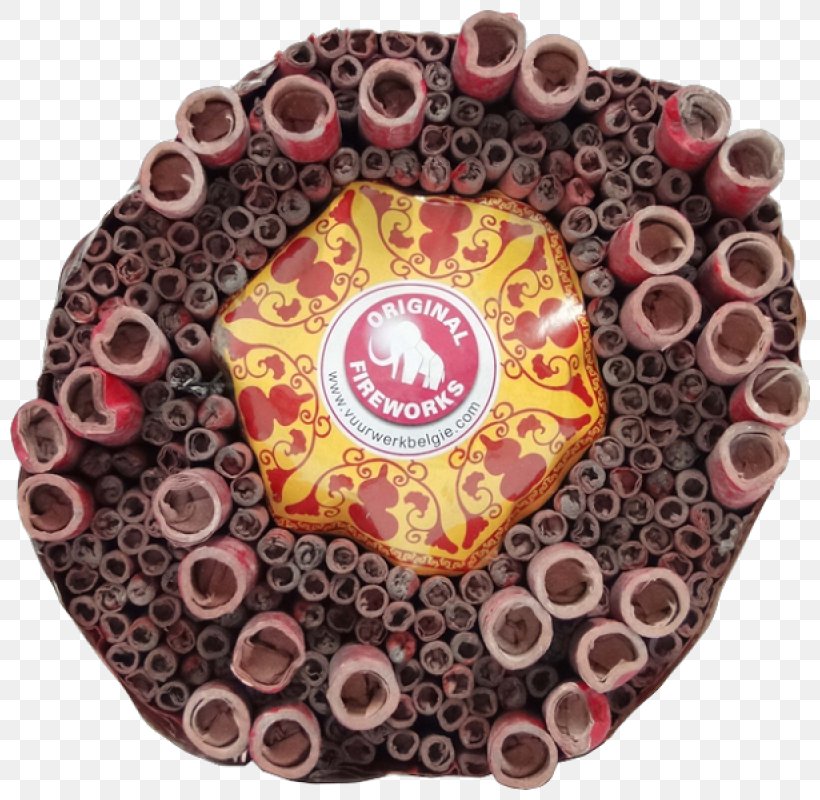Praline Chocolate Cake Torte-M, PNG, 800x800px, Praline, Chocolate, Chocolate Cake, Food, Torte Download Free