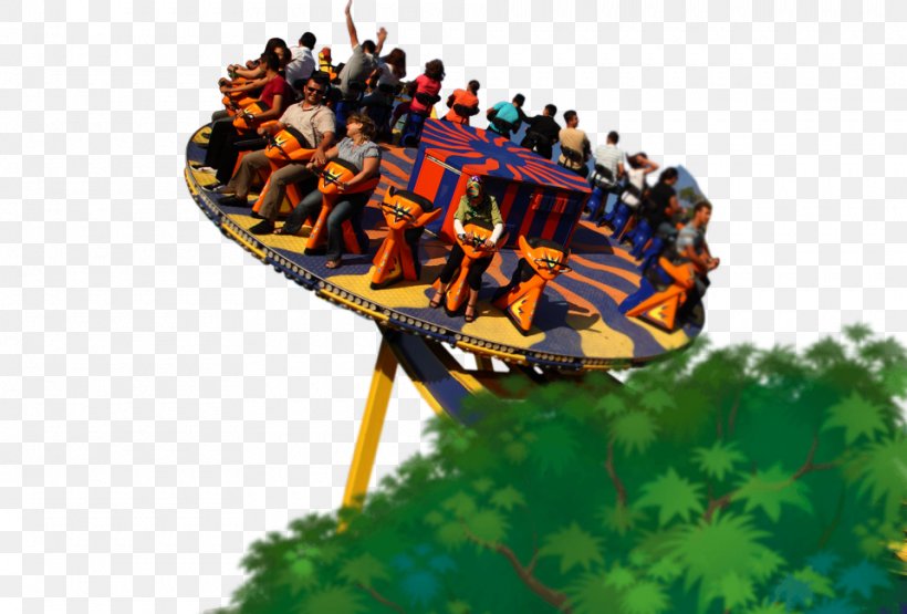 Roller Coaster, PNG, 960x650px, Roller Coaster, Amusement Park, Amusement Ride, Park, Recreation Download Free