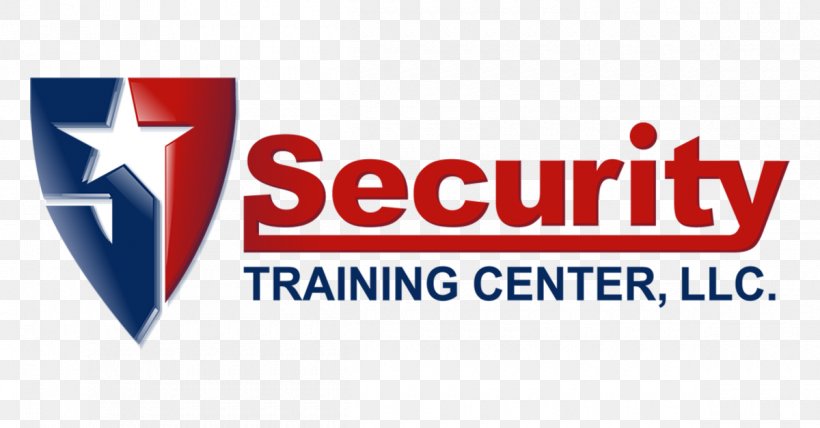 Security Company Security Guard Logo, PNG, 1200x627px, Security Company, Banner, Brand, Business, Company Download Free
