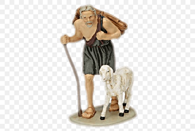 Sheep Herder Nativity Scene Desktop Wallpaper, PNG, 550x550px, Sheep, Animation, Biblical Magi, Blog, Drawing Download Free