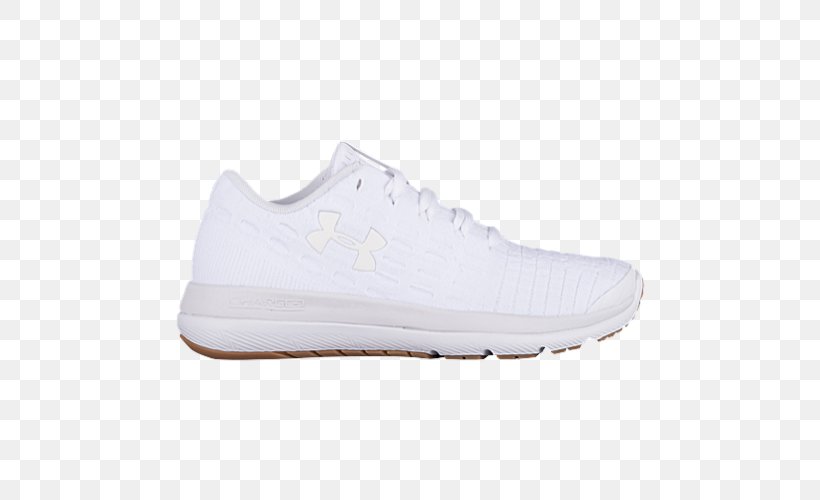 Sports Shoes White Adidas Clothing, PNG, 500x500px, Sports Shoes, Adidas, Athletic Shoe, Basketball Shoe, Chuck Taylor Allstars Download Free