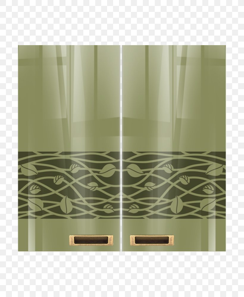 Stained Glass Back Painted Glass Furniture Door, PNG, 700x1000px, Glass, Abrasive Blasting, Armoires Wardrobes, Back Painted Glass, Cabinetry Download Free