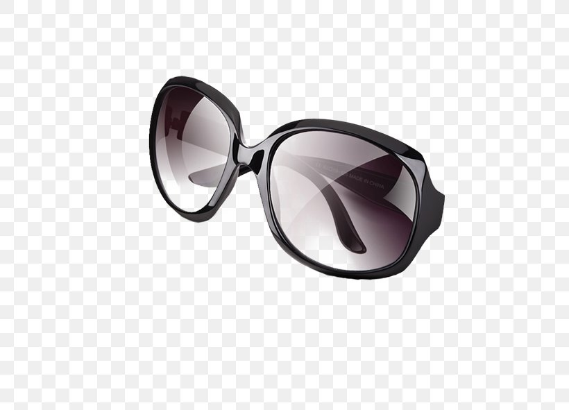 Sunglasses Designer, PNG, 591x591px, Sunglasses, Brand, Designer, Eyewear, Fashion Download Free