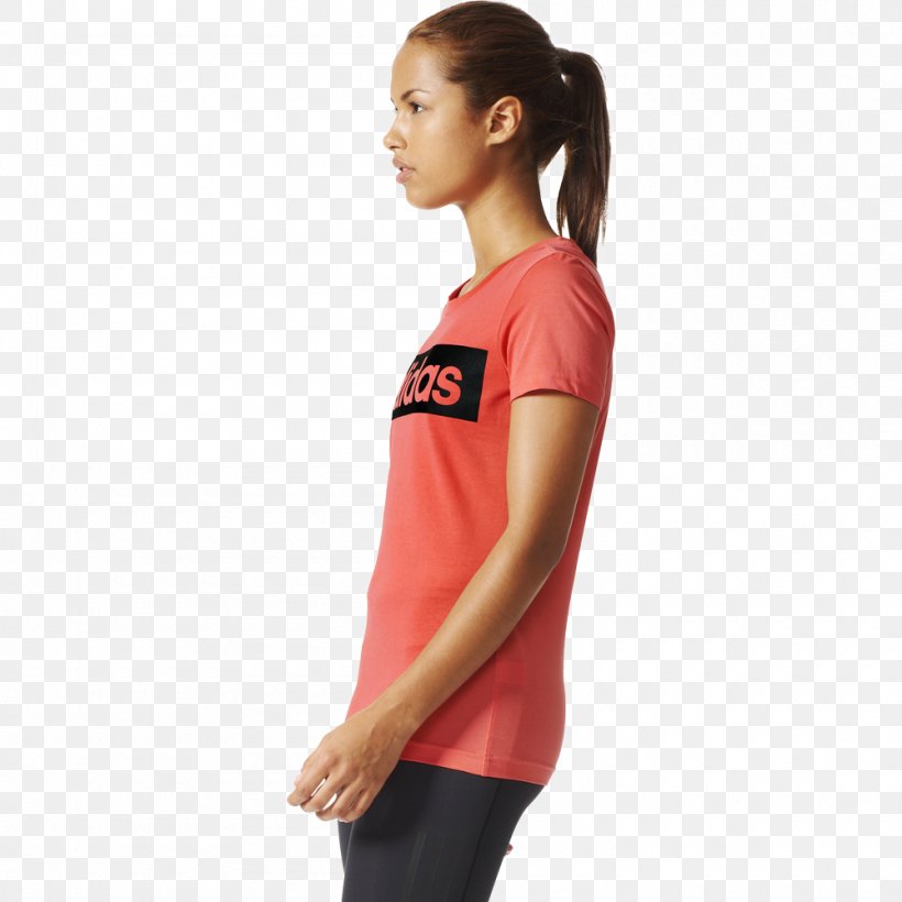 T-shirt Shoulder Sleeve Sportswear Maroon, PNG, 1000x1000px, Tshirt, Arm, Clothing, Joint, Maroon Download Free