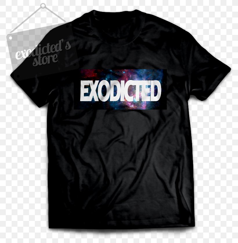 T-shirt Sleeve Jersey Unisex, PNG, 793x836px, Tshirt, Active Shirt, Baseball Uniform, Black, Blues Download Free